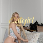 Dosia - Escort Girl à Zurich