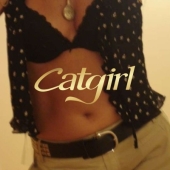 DOUCE CHARLOTTE - Masseuse à Genève