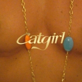DOUCE CHARLOTTE - Masseuse à Genève