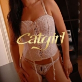 DOUCE CHARLOTTE - Masseuse à Genève