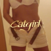 DOUCE CHARLOTTE - Masseuse à Genève