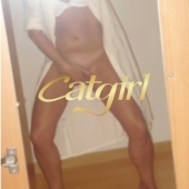DOUCE CHARLOTTE - Masseuse à Genève