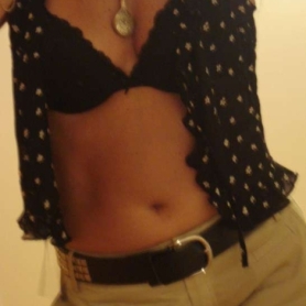 DOUCE CHARLOTTE - Masseuse in Geneva