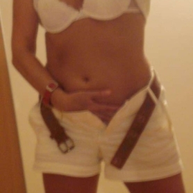 DOUCE CHARLOTTE - Masseuse in Geneva