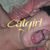 Duo esclava lex - Escort Girl à Aire-la-Ville