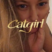 Duo esclava lex - Escort Girl à Aire-la-Ville