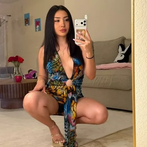Duranna - Escort Girls a Aire-la-Ville