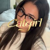 Dureana - Escort Girls en Lausana