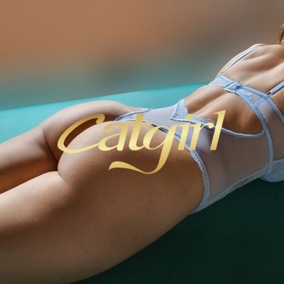 Eden - Masseuse in Morges
