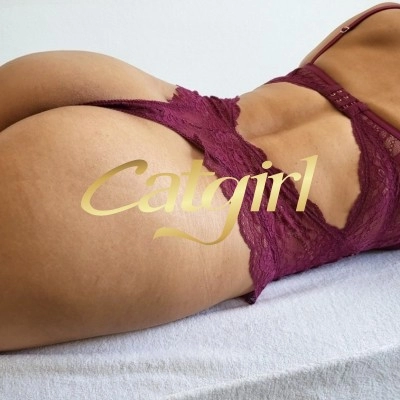 Eden - Masseuse in Morges