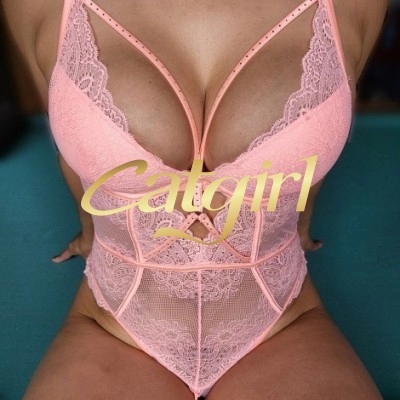 Eden - Masseuse in Morges