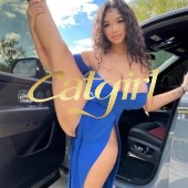 Ednaa - Escort Girls a Bernex