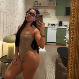 Elana2454 - Escort Girls a Ginevra