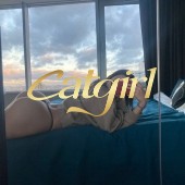 Elcy - Escort Girls a Romont (FR)