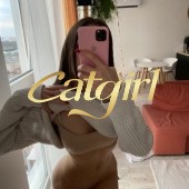 Elcy - Escort Girls a Romont (FR)