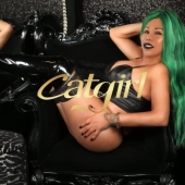 ELEKTRA - Transsexual in Fribourg
