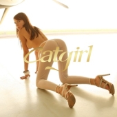 Elena  - Escort Girls en Zurigo