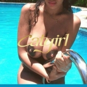 Elena - Escort Girls en Delémont