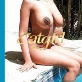 Elena - Escort Girls en Delémont