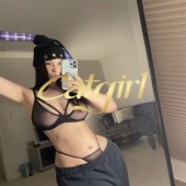 Elena - Escort Girls en Ginebra
