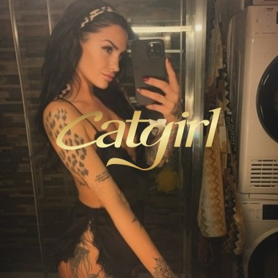 Eleona - Escort Girls in Luzern