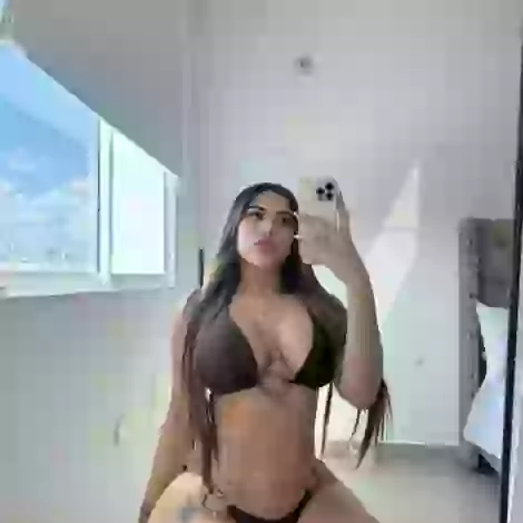 eliana - Escort Girls en Ginebra