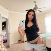 Picture of Elila