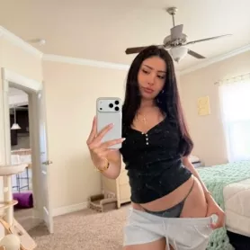 Escort Girls Aire-la-Ville Elila