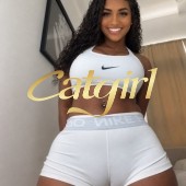 Ella - Escort Girls a Plan-les-Ouates