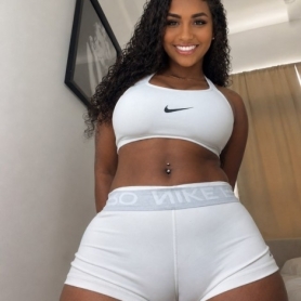 Escort Girls Plan-les-Ouates Ella
