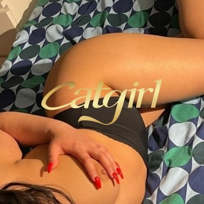Ella - Escort Girls in St. Gallen