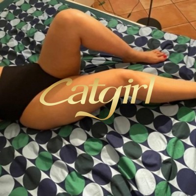 Ella - Escort Girls en San Gallo - Catgirl