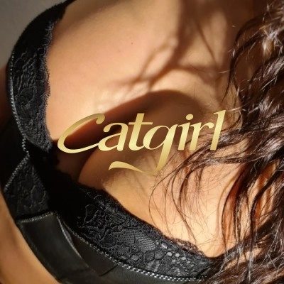 Ella - Escort Girls in St. Gallen