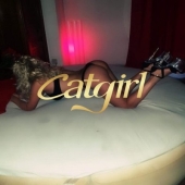 Emi Camgirl -  en Lausana