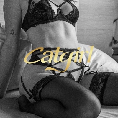 EMILIE - Escort Girls in Lausanne