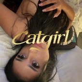 Emina  - Escort Girls en Onex