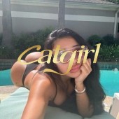 Emina  - Escort Girls en Onex