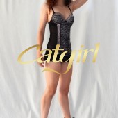 Emina - Escort Girls en Soletta