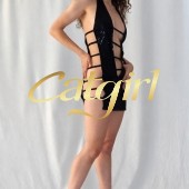 Emina - Escort Girls en Soletta