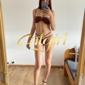 EMMA - Masseuse in Sion
