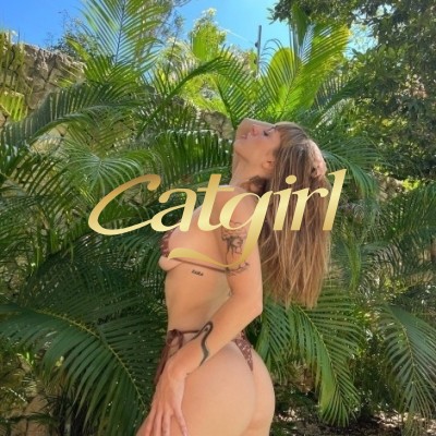 Emma  - Escort Girls en Samedan