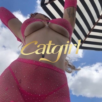 Emma  - Escort Girls in La Chaux-de-Fonds