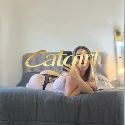 Emma - Escort Girls en Zurigo