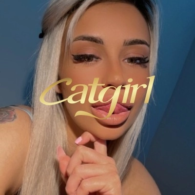Emma - Escort Girls en Monthey