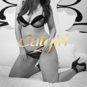 Emma Dating - Escort Girls in Zürich