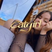 Emma - Escort Girls in Avusy