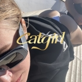 emmakat - Escort Girls in Freiburg