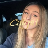 emmakat - Escort Girls in Freiburg