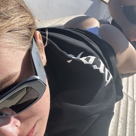 Escort Girls Lancy Emmakat