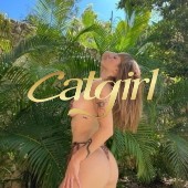 Emmasex - Escort Girls in Sion